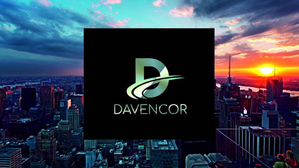 davencore
